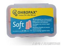 提高生活品质的东西,有哪些提升生活品质的小东西