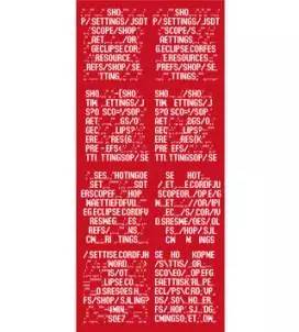 电商双十一手绘海报文案,双十二电商主图促销文案