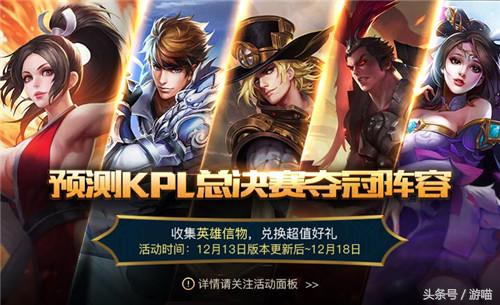 最终幻想觉醒游戏,最终幻想觉醒官网手游