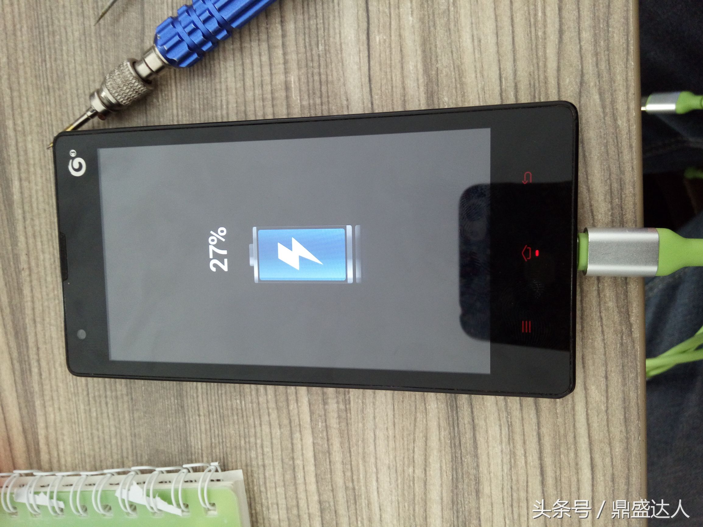 红米k20pro触摸失灵维修,红米7触摸失灵怎么修复