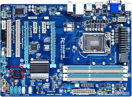 电脑常见故障及处理方法,电脑鼠标常见故障及解决方法