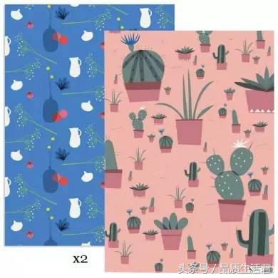 网购什么东西不方便,网购什么东西都能买到