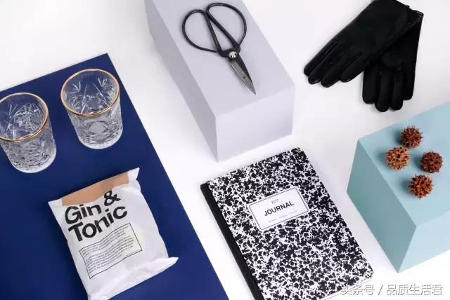 网购什么东西不方便,网购什么东西都能买到