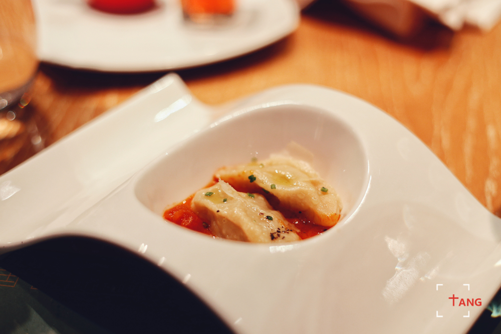 圣诞澳门攻略,圣诞去澳门