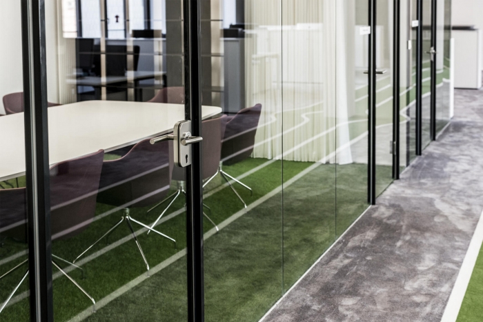 办公家具ai,办公家具设计的意义