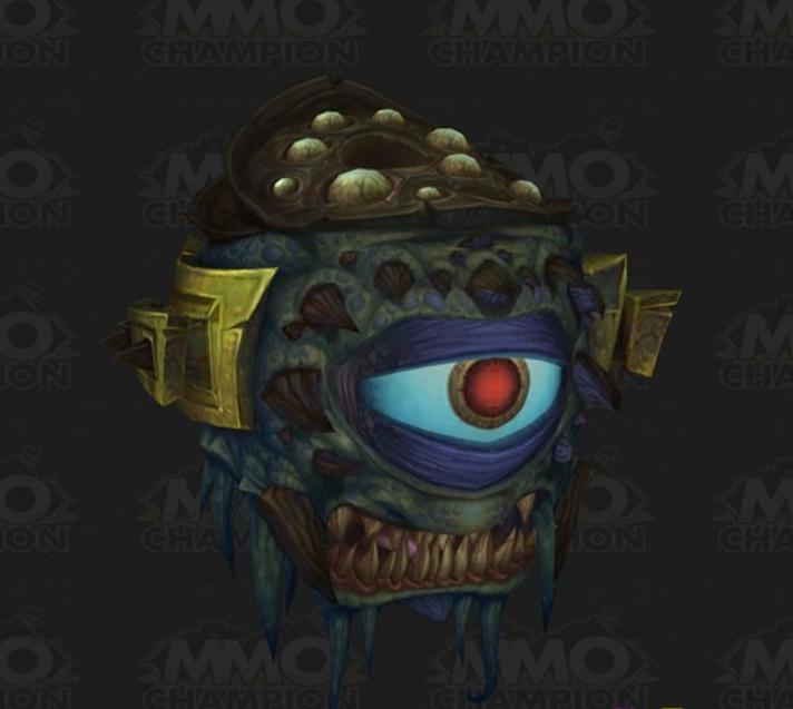 魔兽世界盗贼可以单刷副本,魔兽怀旧盗贼单刷的副本