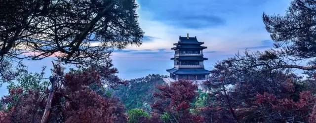 天蒙山年卡,天蒙山旅游门票免费政策