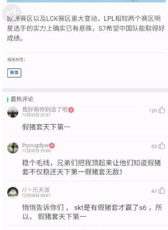 假猪套和真猪套的属性对比,假猪套是什么版本