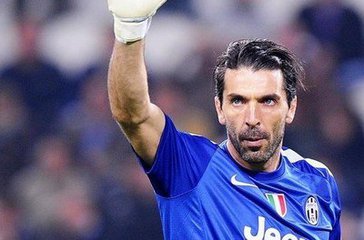 欧冠巴黎圣日耳曼巡礼,欧冠巡礼多特