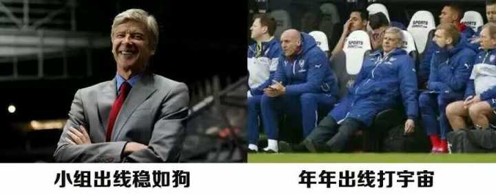 抽签的时候有什么技巧,抽签有讲究吗