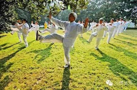 中医讲骨刺原因,中医治疗足骨刺