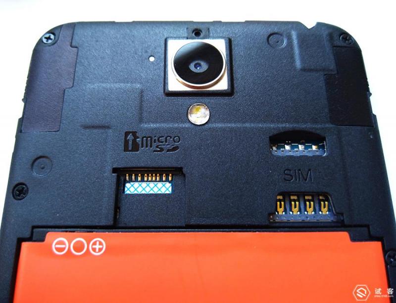 21克老年手机，老年机中的苹果手机