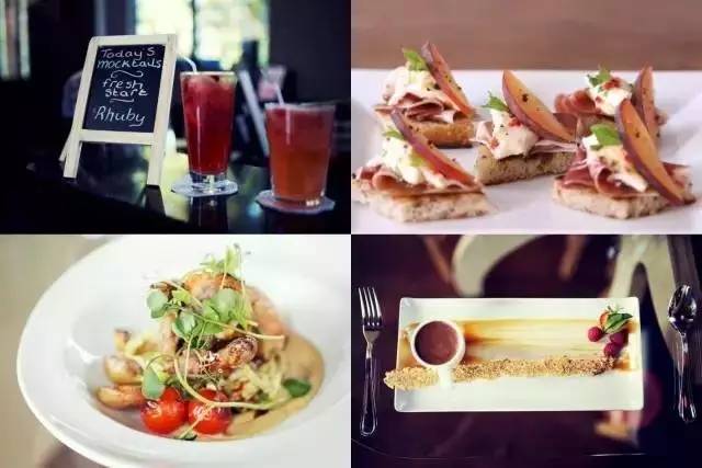 世界最大的工厂是哪个国,全球十大制造巨头