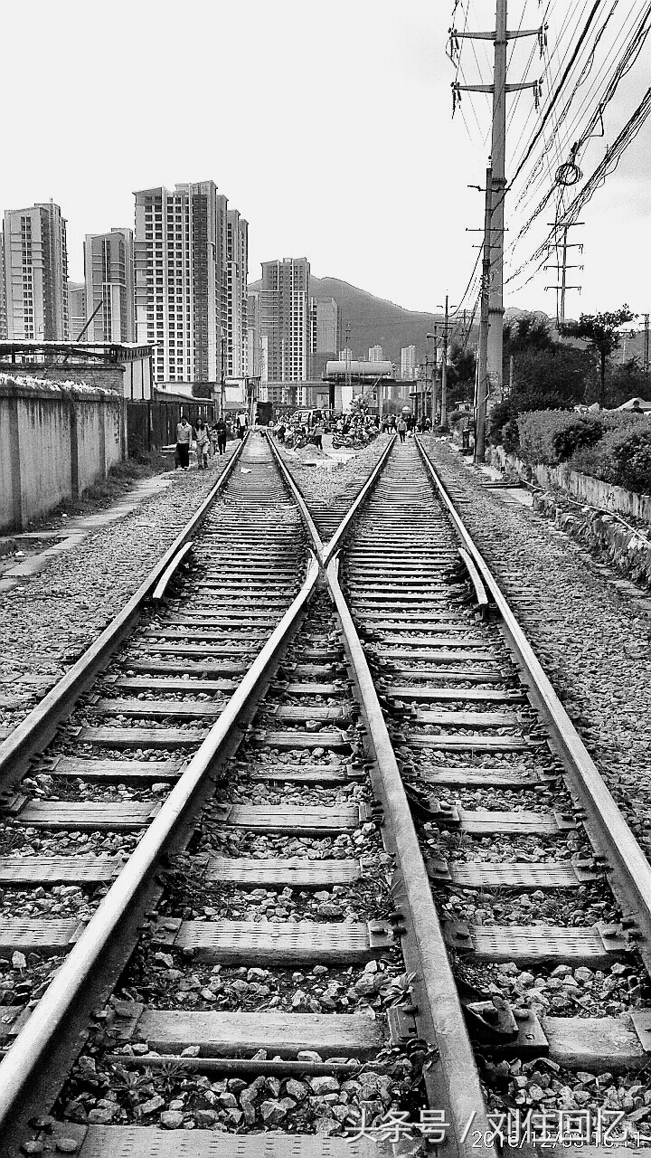 昆明风情一条街,三八节昆明好去处