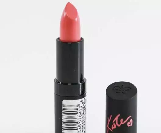 如此风骚果姐KatyKat是要闹哪样?