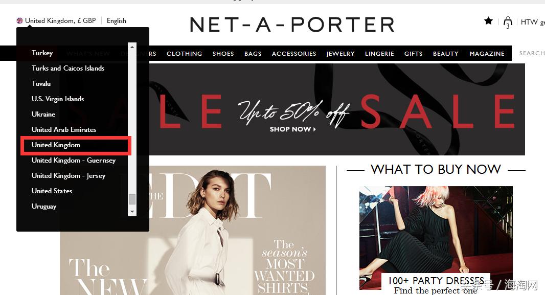 lamer250ml面霜,lamer面霜有英国产