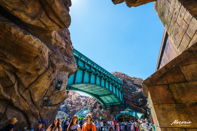 粉红猪小妹与小猪佩奇,粉红猪小妹的快乐生活