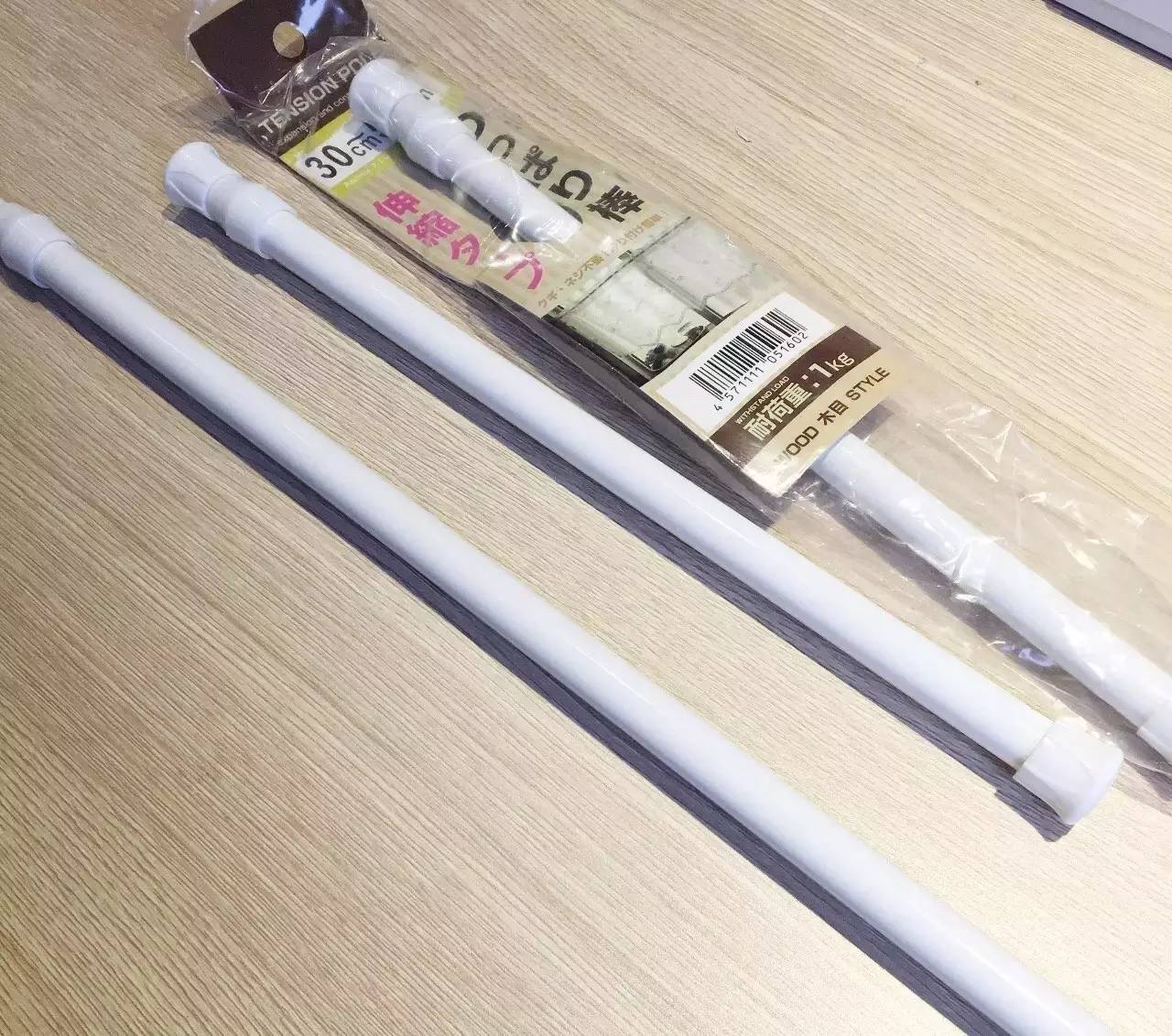 好用的收纳神器让家变得井井有条,18件让家里越住越大的收纳神器