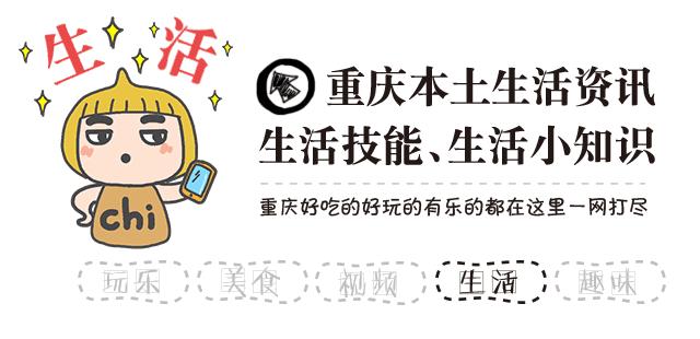 中药药性一览表太珍贵了收藏吧,中药400味药性功效大全值得收藏