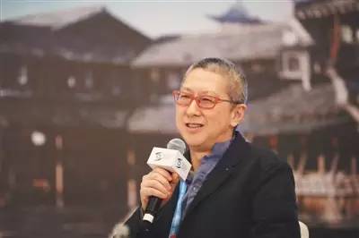 震撼来袭！一大波大咖明星云集成都，明天一起去偶遇吧！