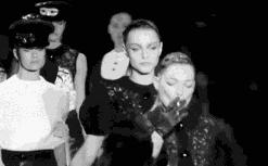 30到50岁的姐姐穿衣搭配,1830岁如何穿衣服