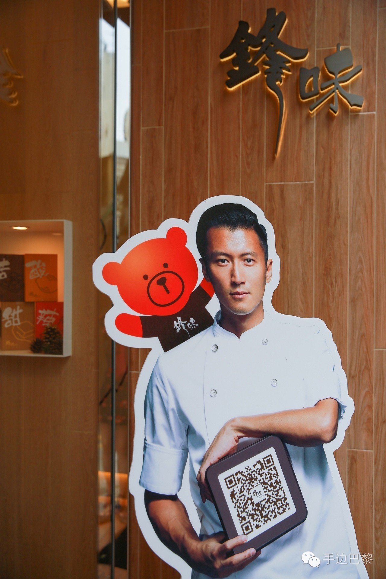 香港旅游攻略地图推荐,香港旅游攻略带地图