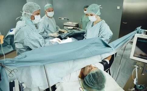 剖腹产疤痕如何淡化,剖腹产疤痕好烦人淡化有妙招