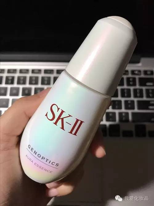 19岁混油皮适合的护肤笔记,混油皮护肤帖