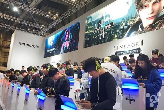 g-star展示视频,G-star国内有代工厂吗