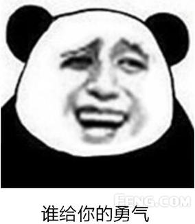 为什么这几年一直在卖情怀,情怀总是那么多