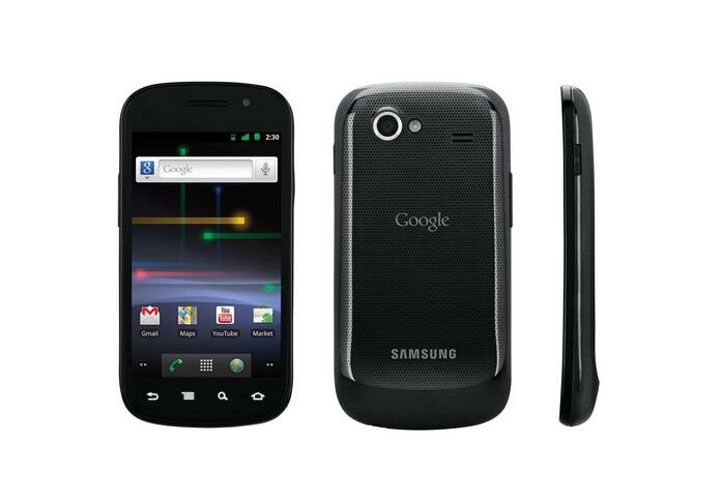 pixelnexus手机,nexus6pixel