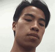 开放城市更多了！你还不用app抢心仪已久的Yeezy吗？