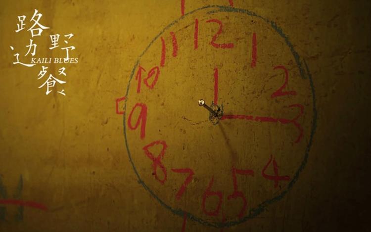 中国当下电影现状及发展可能性,现在电影市场的现状