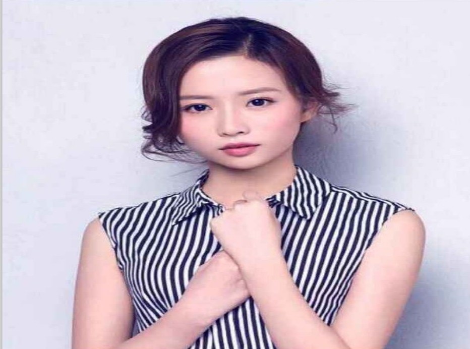 刘诗诗加盟微博之夜,fifaonline3明星球员