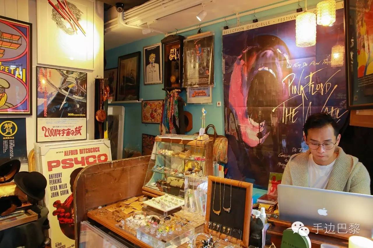 香港旅游攻略地图推荐,香港旅游攻略带地图