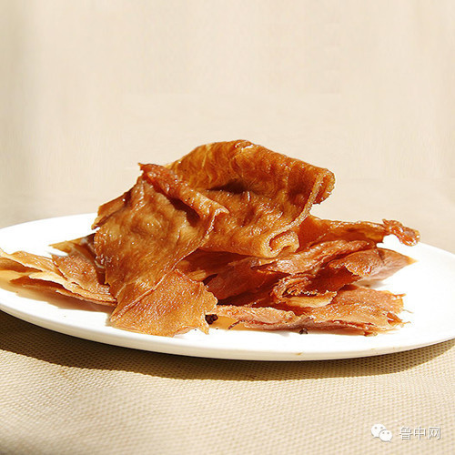 淄博！山东最冤的一个市？