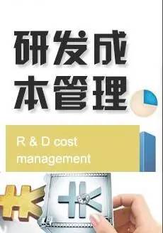 rpg角色扮演游戏是什么,最新网页游戏角色扮演游戏有哪些