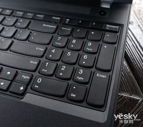 thinkpade570详细参数,thinkpade570笔记本测评