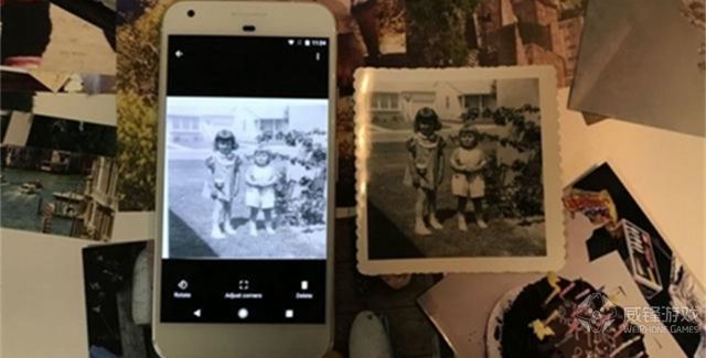 硝烟弥漫手榴弹实投震撼来袭,硝烟弥漫射击视频