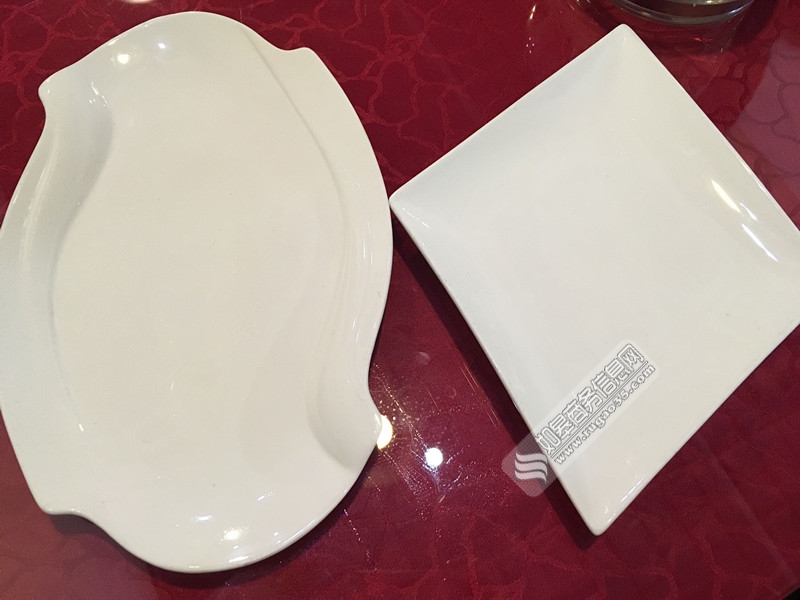 网曝如皋百岁鱼“天价肉片”店家作出回应