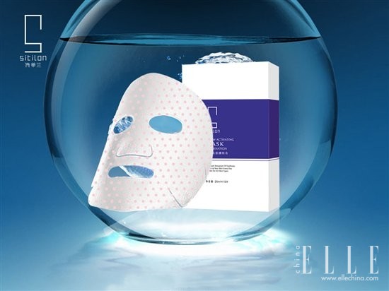 高科技护肤面膜,高科技护肤品产品有哪些