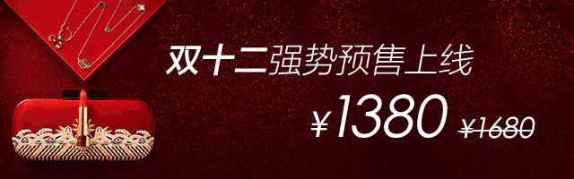 把生活过成电影画质,把生活过成电影那该有多美