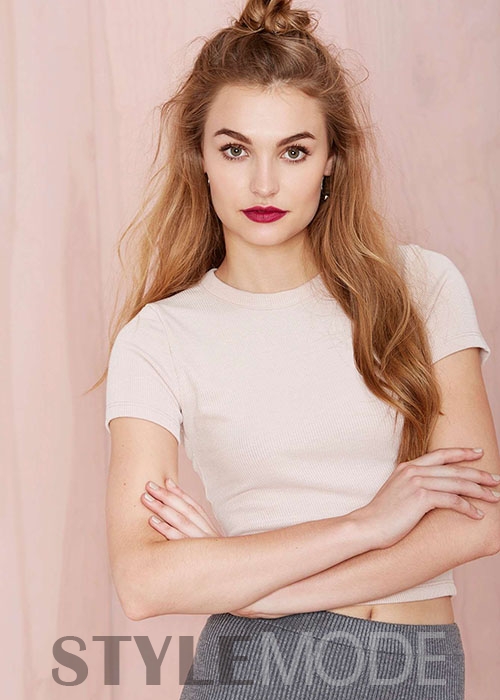 面部按摩真的可以去除法令纹吗,脸部按摩真的能去法令纹和皱纹吗