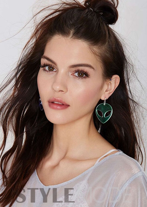 面部按摩真的可以去除法令纹吗,脸部按摩真的能去法令纹和皱纹吗