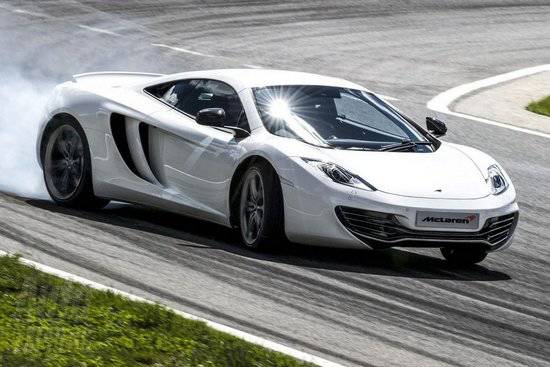 换车之后的我,换车后没有以前的感觉了