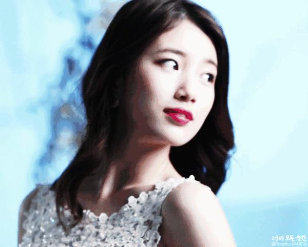 12月的青岛，将迎来今年最悲伤的消息！请做好心理准备……