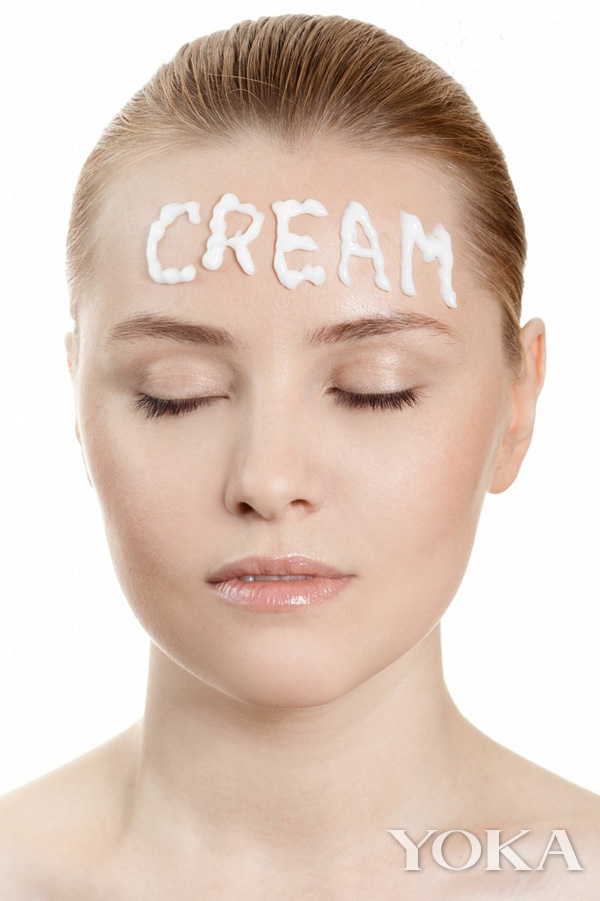 去闭口美容项目,美容护肤问题解答