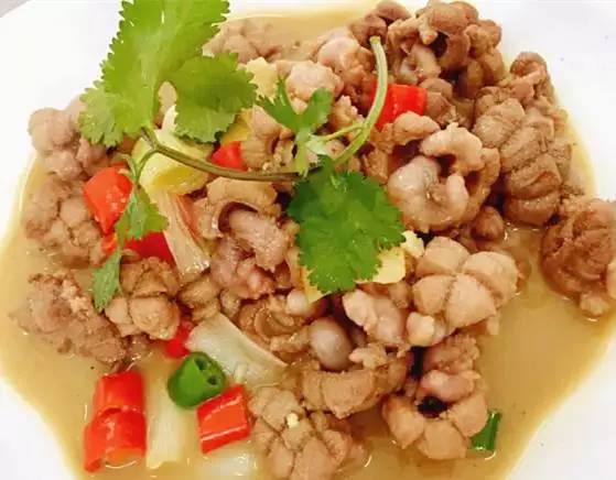 水浒108好汉穿越到现代 (水浒好汉穿越现代)