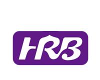 哈尔滨公交卡的优惠政策,哈尔滨公交卡1000元太多怎么办