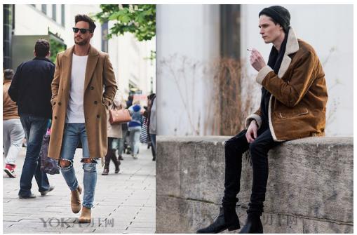 耍帅的道具,耍帅东西推荐